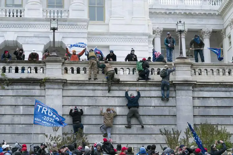 CapitolInvasion.webp