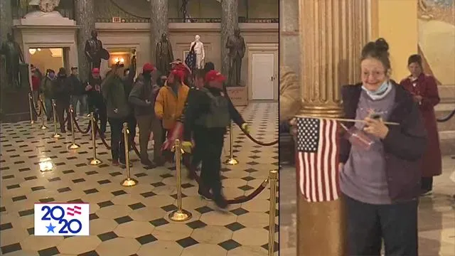 capitolprotests2021jfjgjgjg.webp