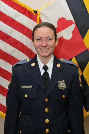 caprio baco-1527282624-4403.webp