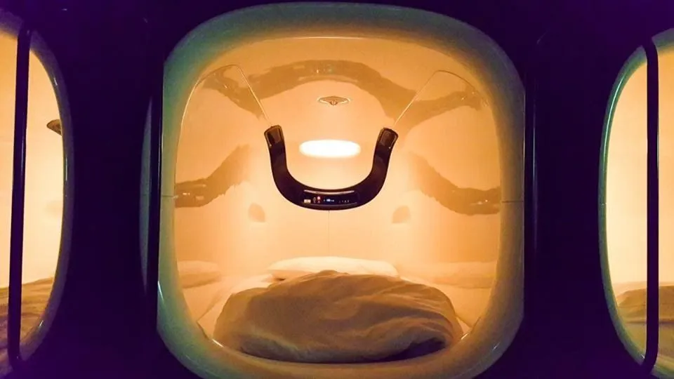Capsule-Hotel-3-1200x675.webp