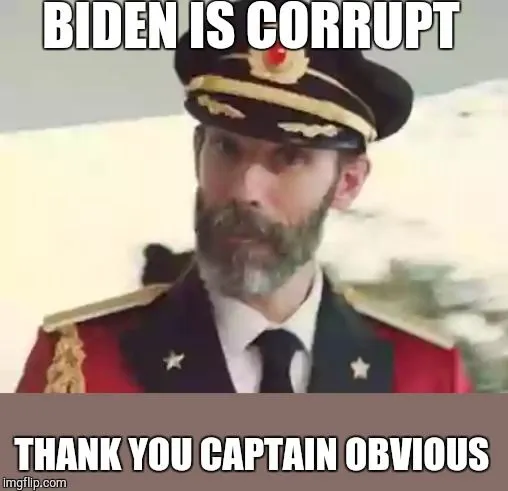 capt.webp