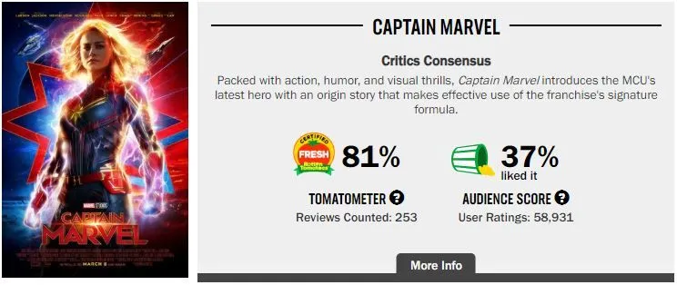 captain marvel2.webp