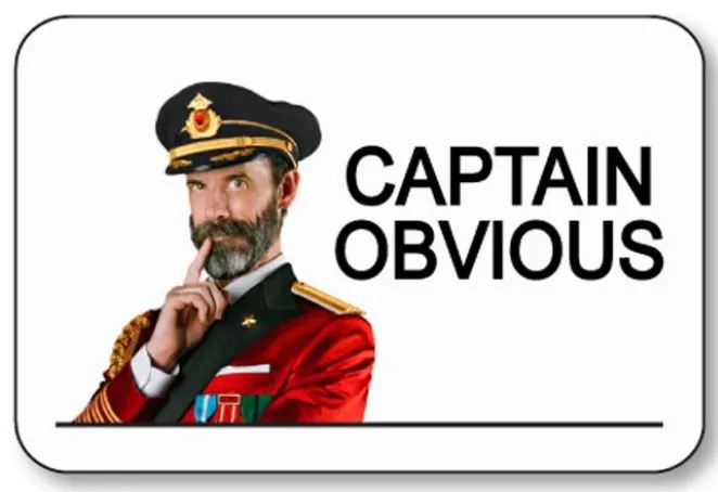 Captain Obvious.webp