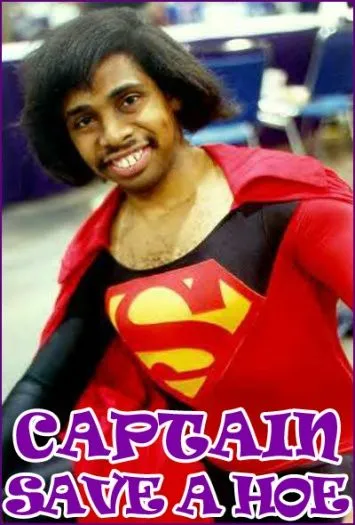 Captain-Save-A-Hoe.webp