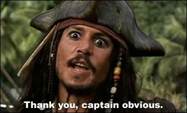 captain_obvious.webp