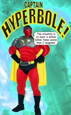 CaptainHyperbole.webp