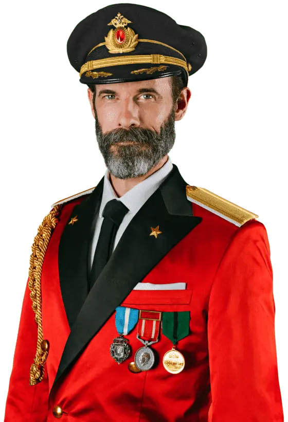 CaptainObvious.webp
