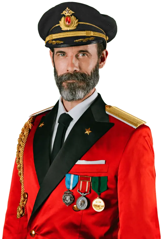 CaptainObvious.webp