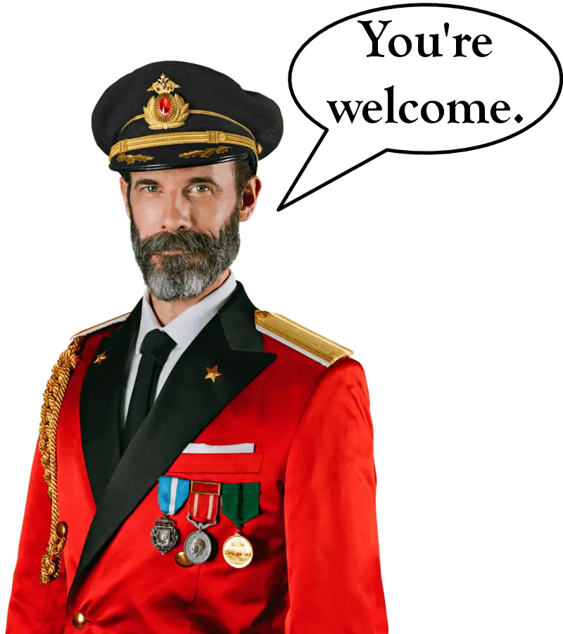 CaptainObviousYouAreWelcome.webp