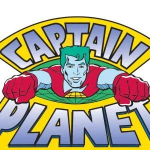 captainplanet.webp