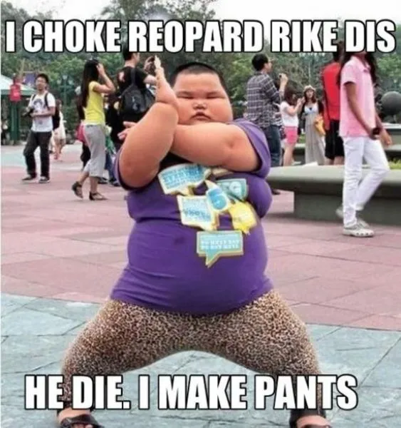 captions_that_will_make_you_laugh_640_25.webp