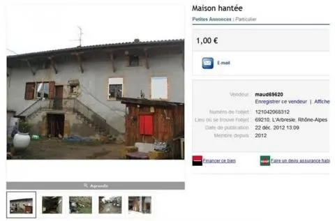 capture-d-ecran.webp