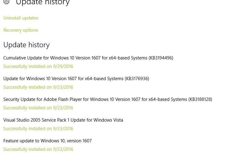 Capture.webp