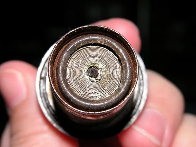 car-cigarette-lighter-27614.webp