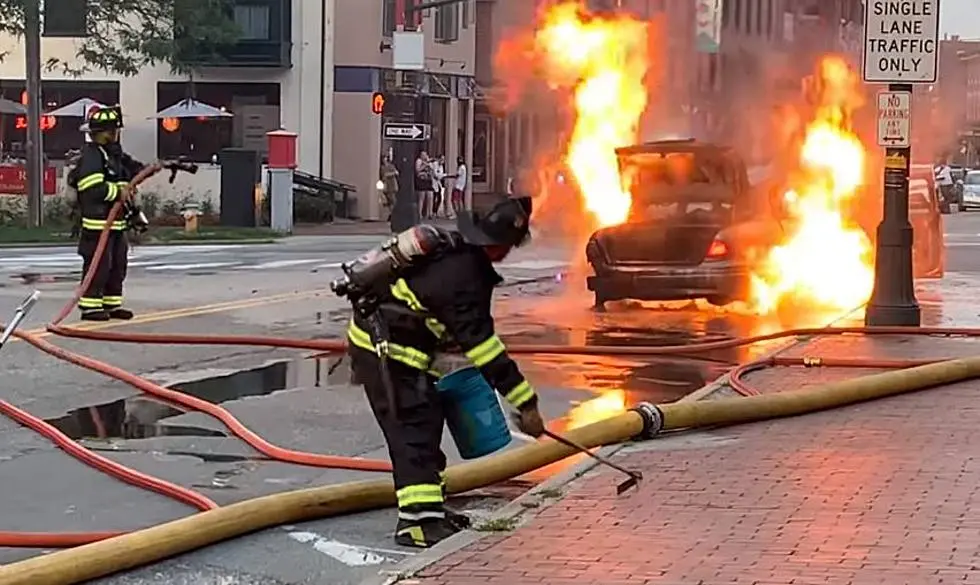 car-fire.jpg