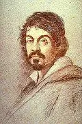 caravaggio-portrait.webp