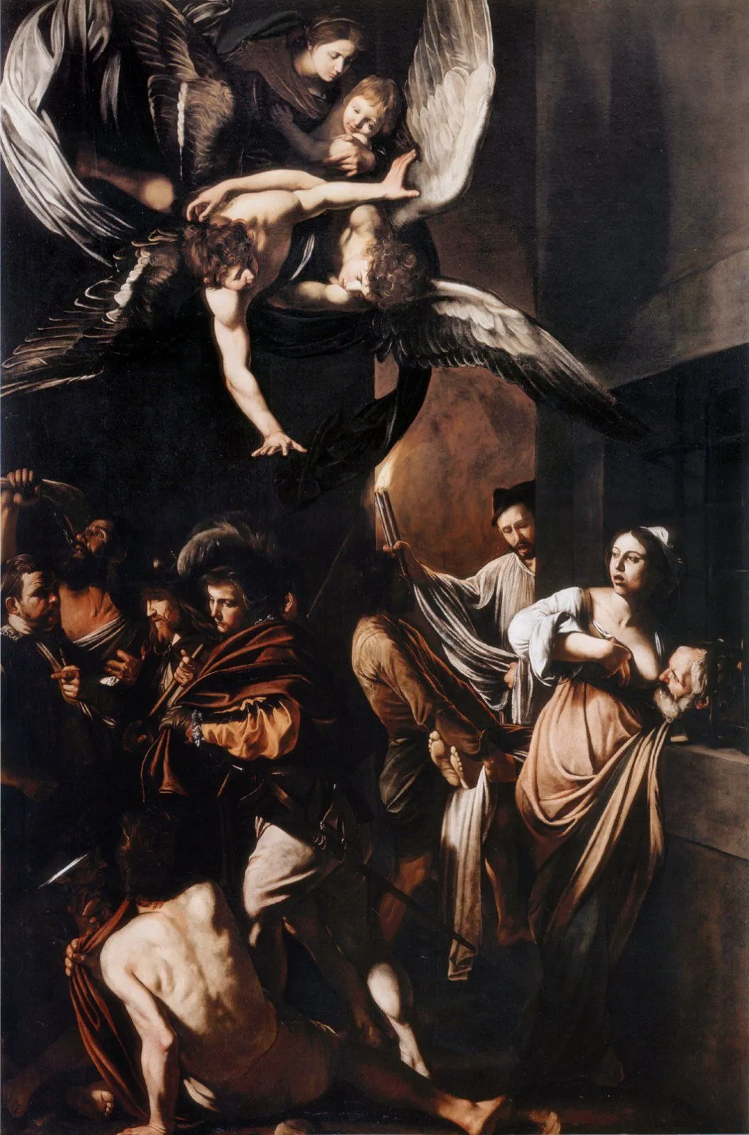 Caravaggio_-_Sette_opere_di_Misericordia.webp