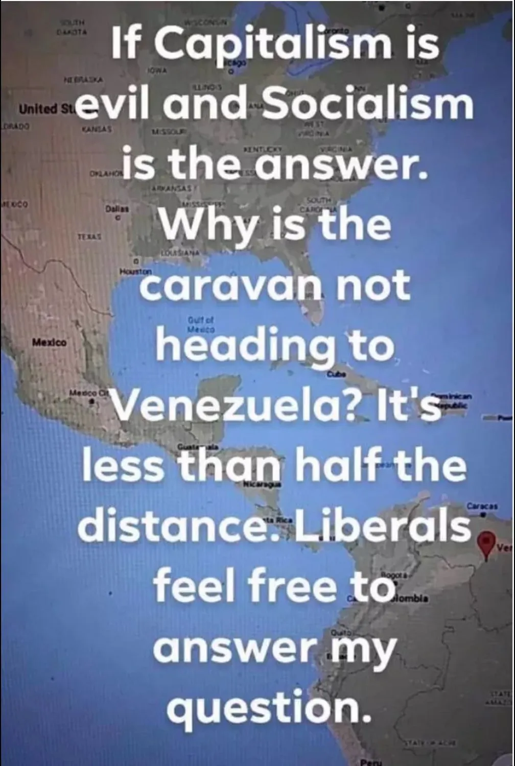 Caravan - venezuela.webp