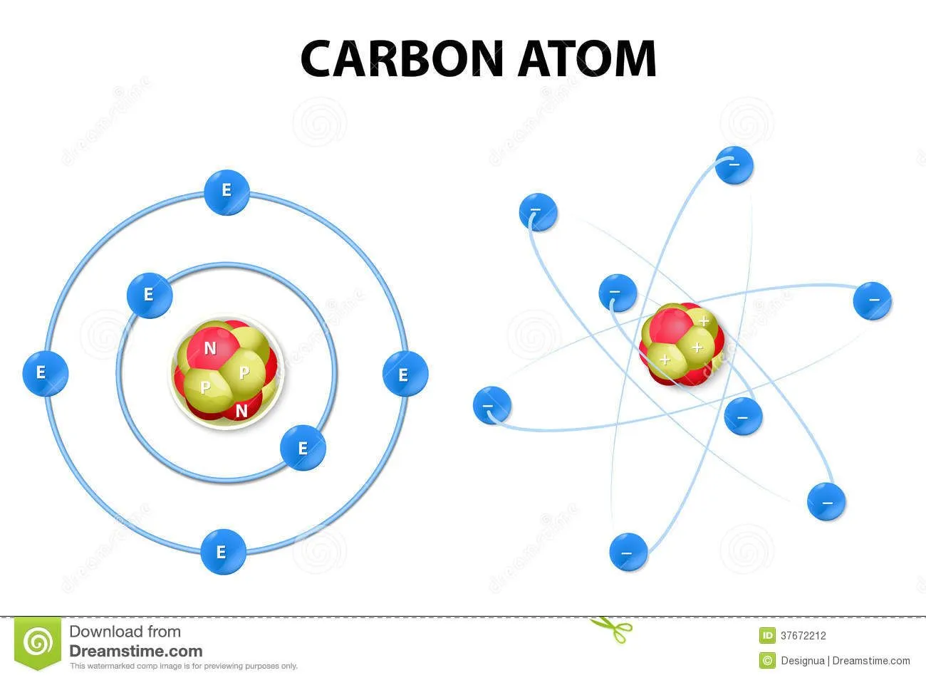 carbon.webp