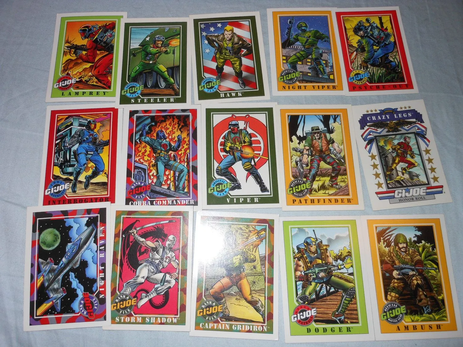 cards.webp