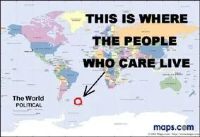 Care-Map.webp