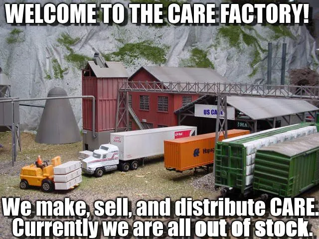 carefactory.webp