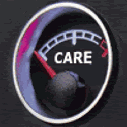 CareMeter.gif