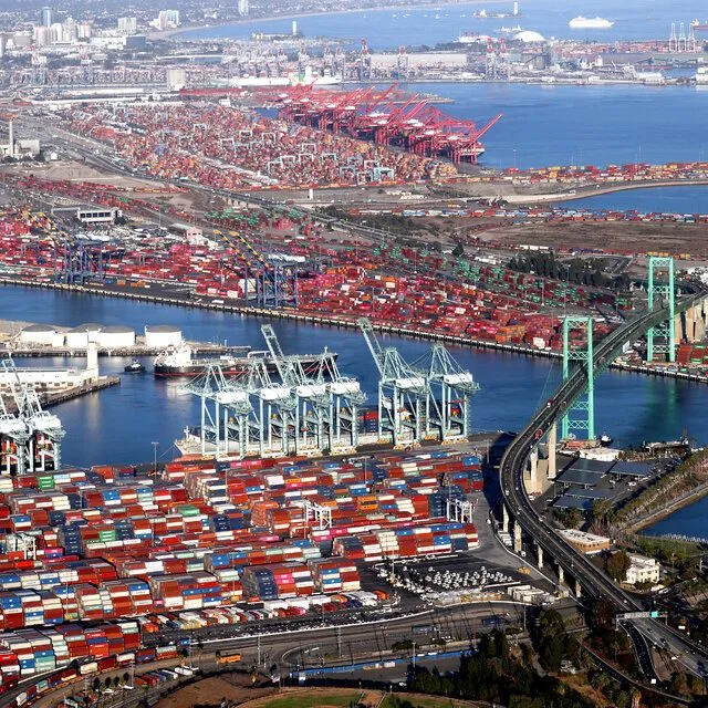 cargo containers.webp