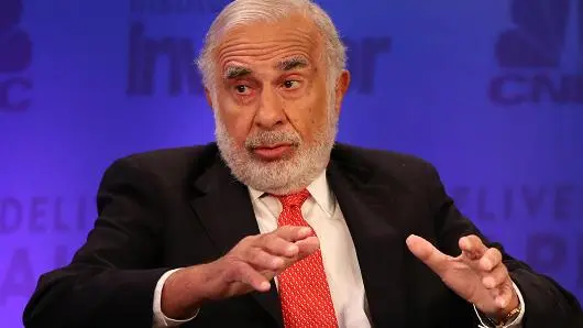 Carl Icahn.webp