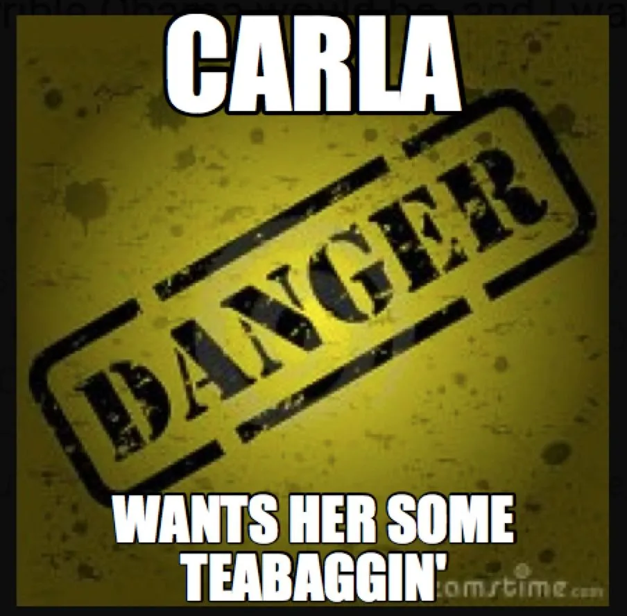 carla.webp