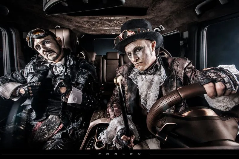 carlex-design-gets-creative-with-mercedes-amg-g63-steampunk-edition13.webp