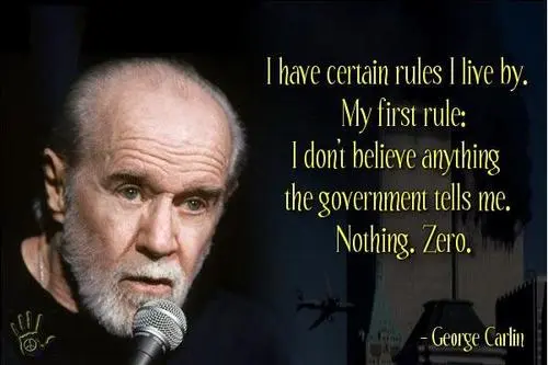 Carlin.webp