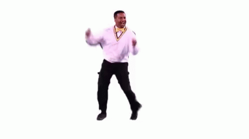 carlton-dance.gif