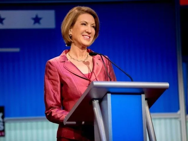 carly-fiorina-smile-AP-640x480.webp