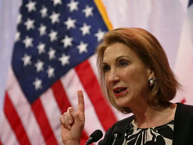 Carly-Fiorina.webp