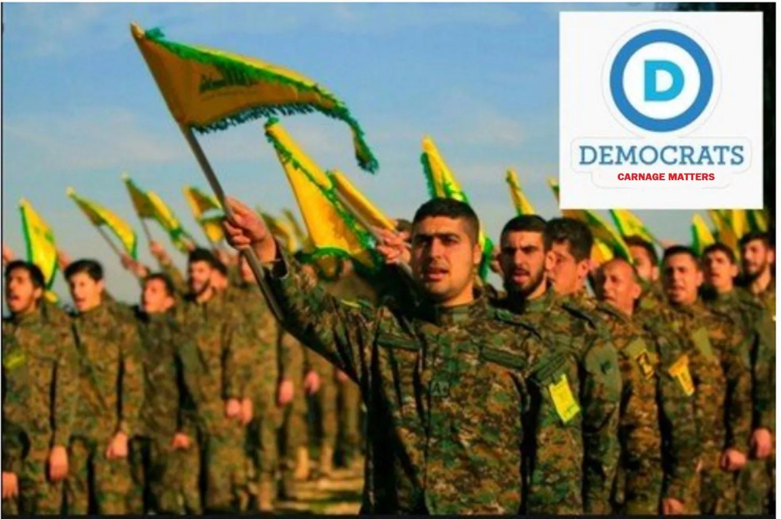 Carnage matters.webp