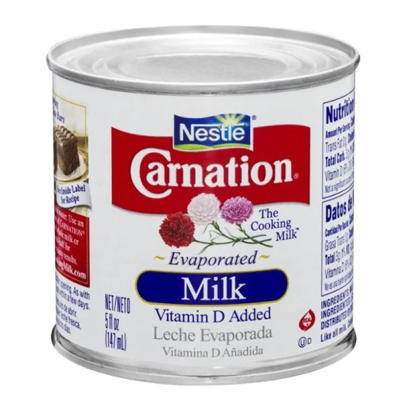 carnation milk.webp