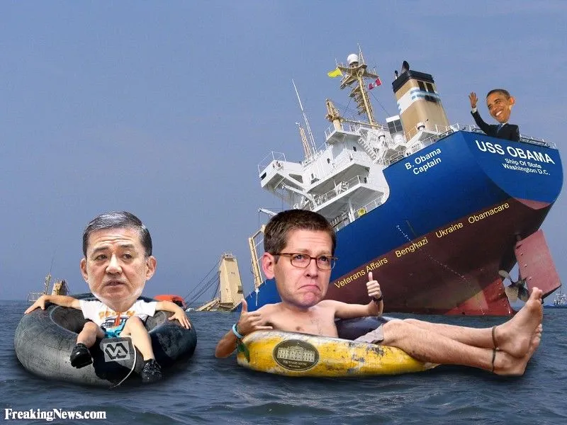 Carney-and-Shinseki-Abandoning-Ship--117633.webp