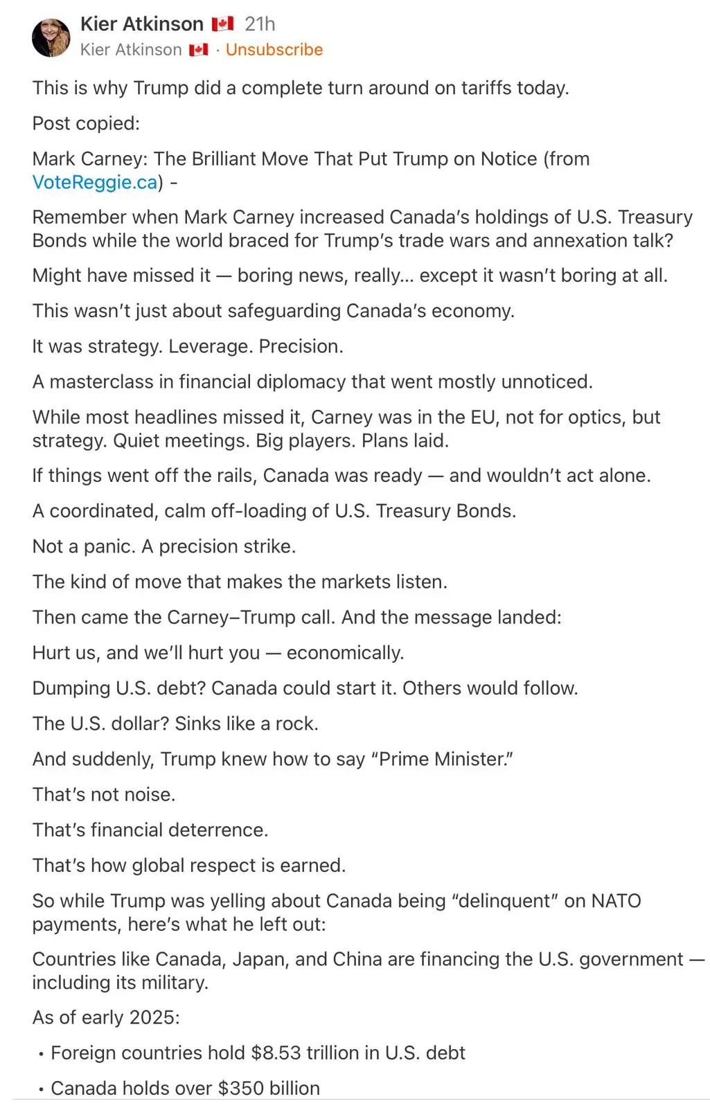 Carney Strategy.webp