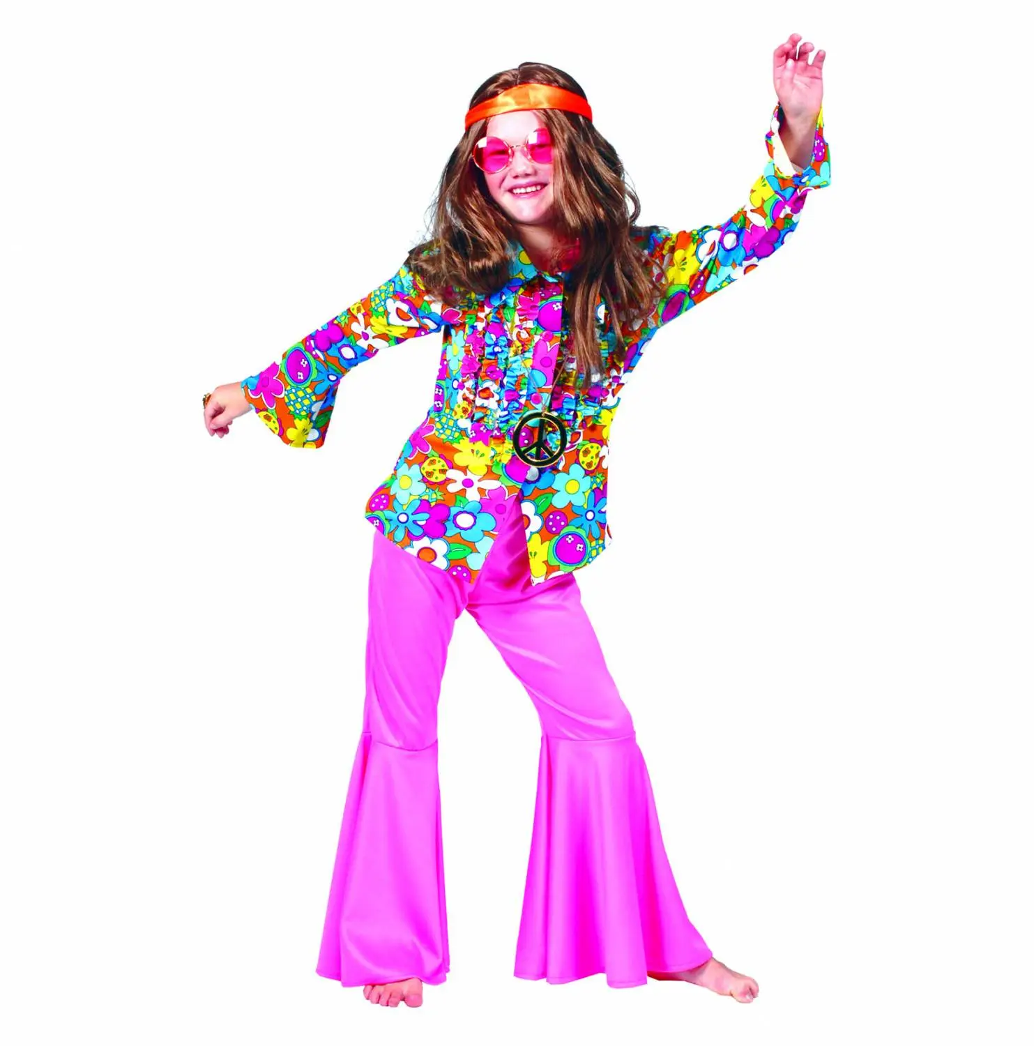 carnival-costumes-hippy-shirt.webp