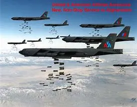 Carpet Bombing.webp