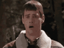Carrey.gif