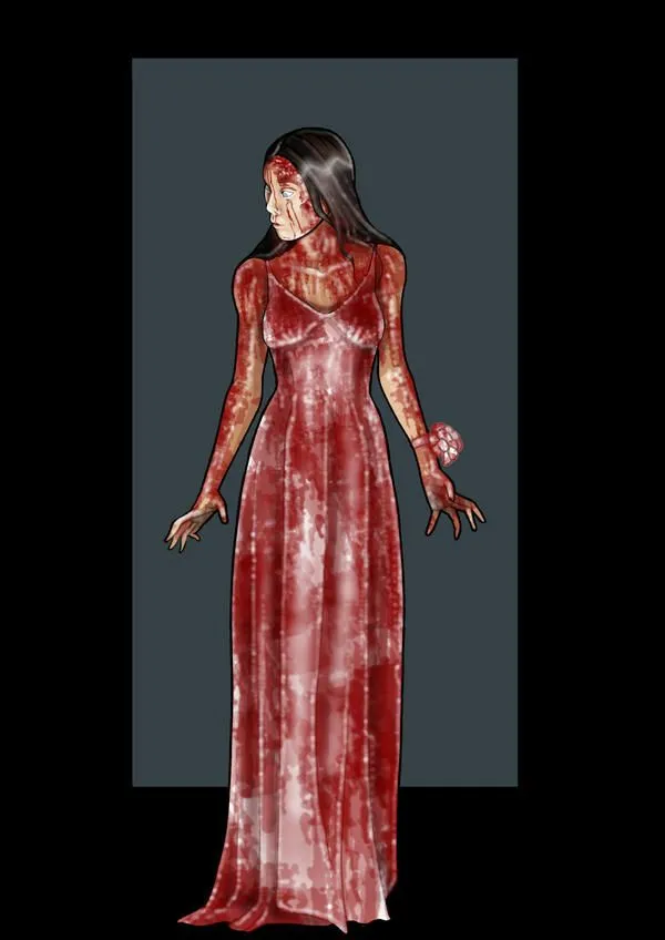 carrie_by_nightwing1975_dal8ugn-fullview.jpg