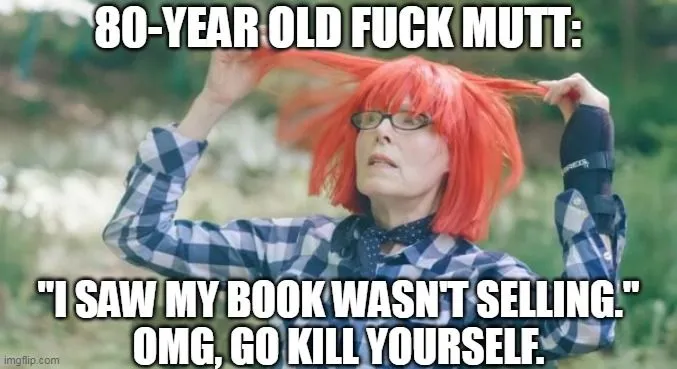 carroll **** mutt.webp