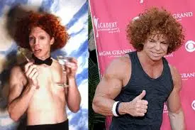 carrot top 1.webp