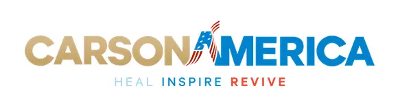 Carson campaign logo.webp