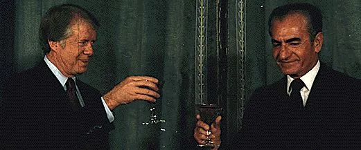 Carter shah.jpg