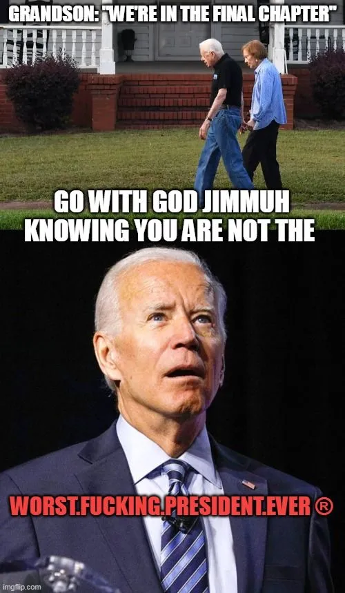 carter worst pres ever.webp