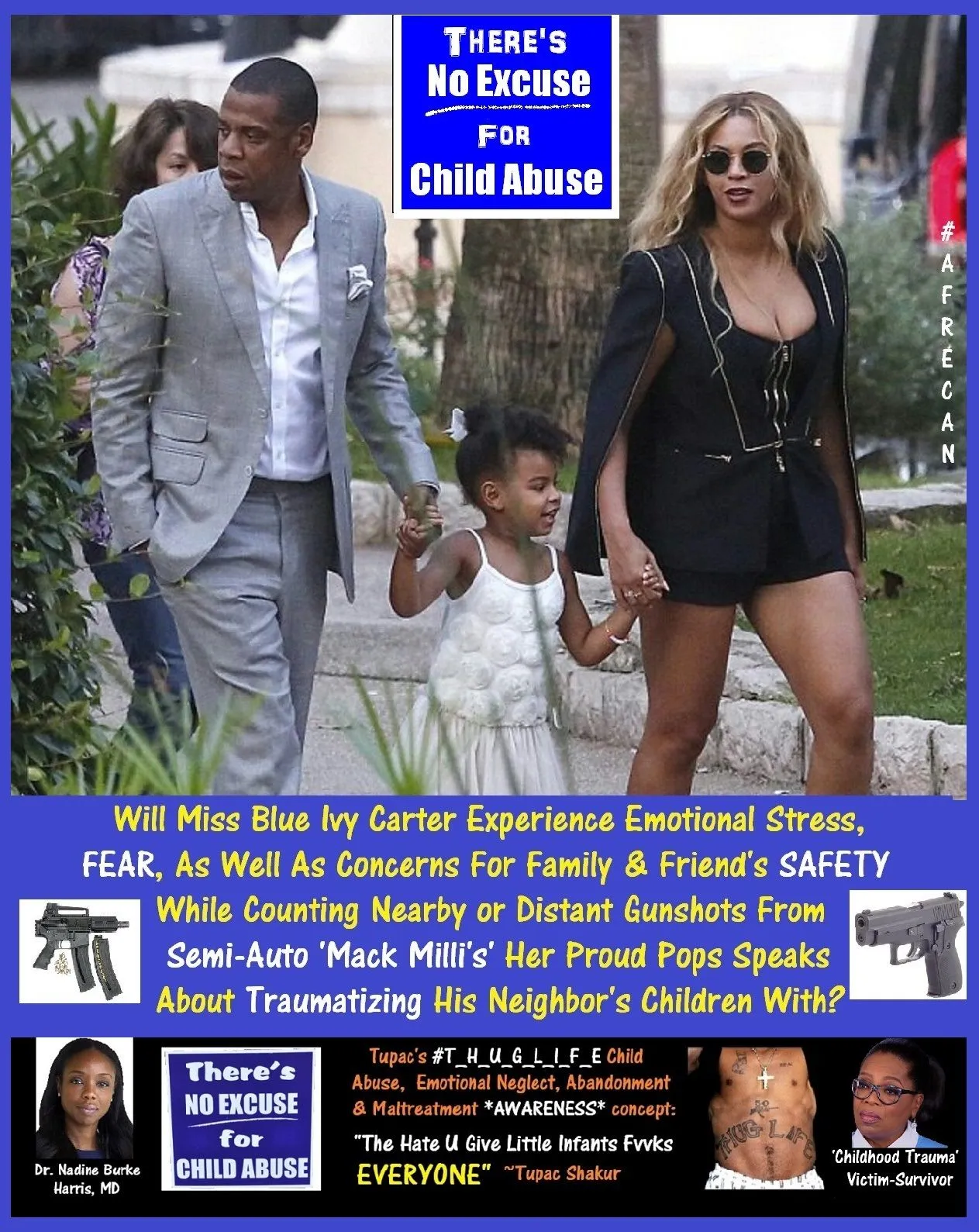 carter_family_Ivy_bedtime.webp