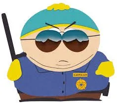 cartman.webp